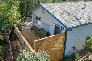 Single Family Residence,  Arnold drive, Glen Ellen, CA 95442 - 22