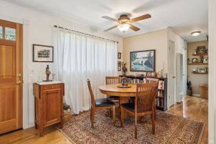 Single Family Residence,  Arnold drive, Glen Ellen, CA 95442 - 11