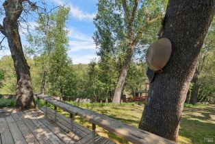 Single Family Residence,  Arnold drive, Glen Ellen, CA 95442 - 35