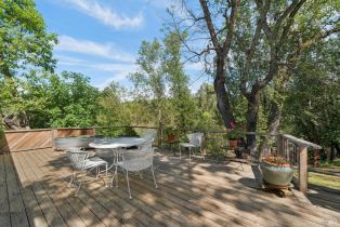 Single Family Residence,  Arnold drive, Glen Ellen, CA 95442 - 32