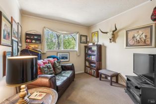 Single Family Residence,  Arnold drive, Glen Ellen, CA 95442 - 24