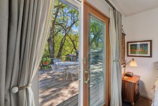 Single Family Residence,  Arnold drive, Glen Ellen, CA 95442 - 18