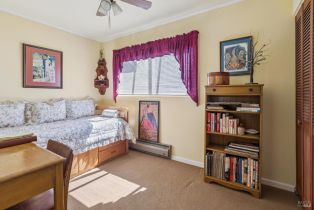 Single Family Residence,  Arnold drive, Glen Ellen, CA 95442 - 26