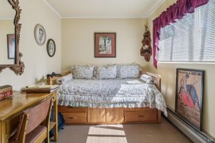 Single Family Residence,  Arnold drive, Glen Ellen, CA 95442 - 27