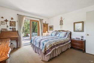 Single Family Residence,  Arnold drive, Glen Ellen, CA 95442 - 17