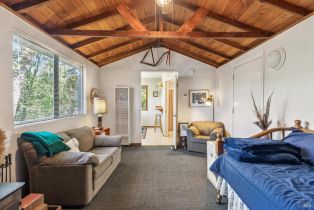 Single Family Residence,  Arnold drive, Glen Ellen, CA 95442 - 40