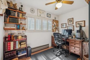 Single Family Residence,  Arnold drive, Glen Ellen, CA 95442 - 25