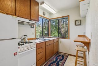 Single Family Residence,  Arnold drive, Glen Ellen, CA 95442 - 41