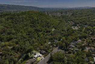 Single Family Residence,  Arnold drive, Glen Ellen, CA 95442 - 50