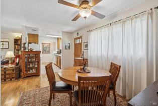 Single Family Residence,  Arnold drive, Glen Ellen, CA 95442 - 12