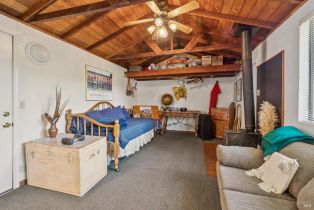 Single Family Residence,  Arnold drive, Glen Ellen, CA 95442 - 39