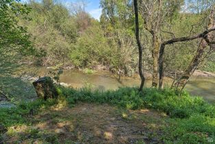 Single Family Residence,  Arnold drive, Glen Ellen, CA 95442 - 48