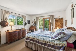 Single Family Residence,  Arnold drive, Glen Ellen, CA 95442 - 16