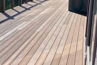 Single Family Residence,  Meadowstone drive, Santa Rosa, CA 95409 - 4