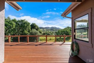 Single Family Residence,  Meadowstone drive, Santa Rosa, CA 95409 - 23