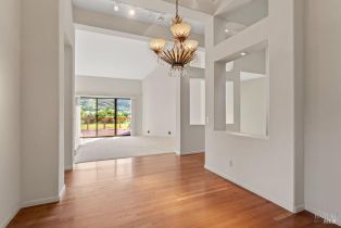 Single Family Residence,  Meadowstone drive, Santa Rosa, CA 95409 - 4