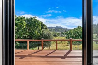 Single Family Residence,  Meadowstone drive, Santa Rosa, CA 95409 - 26