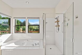Single Family Residence,  Meadowstone drive, Santa Rosa, CA 95409 - 11