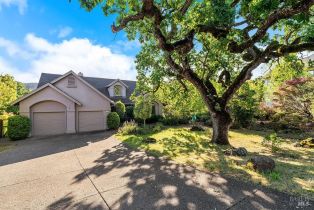 Single Family Residence,  Meadowstone drive, Santa Rosa, CA 95409 - 21