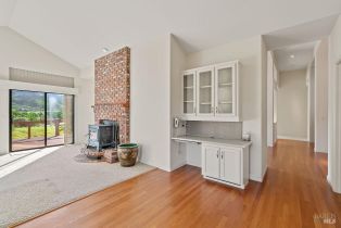 Single Family Residence,  Meadowstone drive, Santa Rosa, CA 95409 - 15
