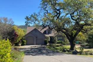 Single Family Residence, 6271 Meadowstone Dr, CA  , CA 95409