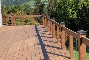 Single Family Residence,  Meadowstone drive, Santa Rosa, CA 95409 - 2