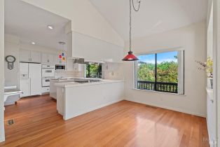 Single Family Residence,  Meadowstone drive, Santa Rosa, CA 95409 - 13