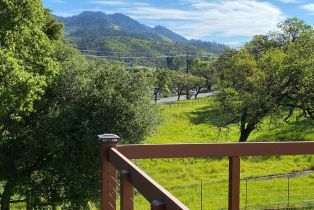 Single Family Residence,  Meadowstone drive, Santa Rosa, CA 95409 - 7