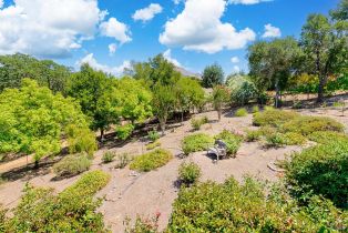 Single Family Residence,  Meadowstone drive, Santa Rosa, CA 95409 - 3