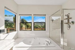 Single Family Residence,  Meadowstone drive, Santa Rosa, CA 95409 - 10