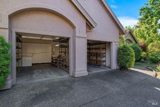 Single Family Residence,  Meadowstone drive, Santa Rosa, CA 95409 - 16