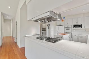 Single Family Residence,  Meadowstone drive, Santa Rosa, CA 95409 - 14