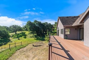 Single Family Residence,  Meadowstone drive, Santa Rosa, CA 95409 - 24