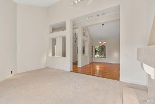 Single Family Residence,  Meadowstone drive, Santa Rosa, CA 95409 - 8