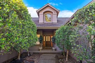 Single Family Residence,  Meadowstone drive, Santa Rosa, CA 95409 - 22