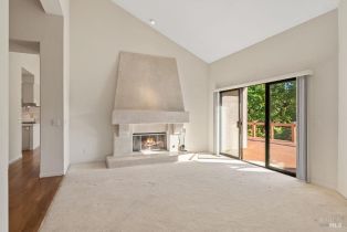 Single Family Residence,  Meadowstone drive, Santa Rosa, CA 95409 - 6