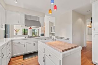 Single Family Residence,  Meadowstone drive, Santa Rosa, CA 95409 - 19