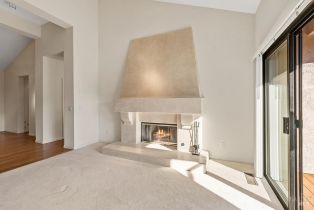 Single Family Residence,  Meadowstone drive, Santa Rosa, CA 95409 - 7