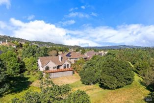Single Family Residence,  Meadowstone drive, Santa Rosa, CA 95409 - 2