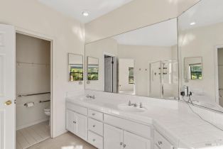 Single Family Residence,  Meadowstone drive, Santa Rosa, CA 95409 - 17