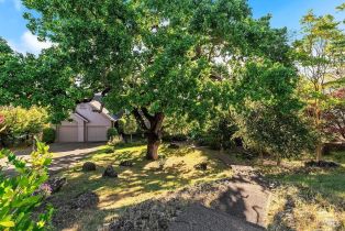 Single Family Residence, 6271 Meadowstone Dr, Santa Rosa, CA  Santa Rosa, CA 95409