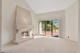 Single Family Residence,  Meadowstone drive, Santa Rosa, CA 95409 - 5