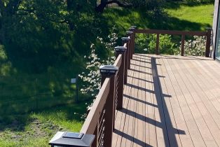 Single Family Residence,  Meadowstone drive, Santa Rosa, CA 95409 - 5