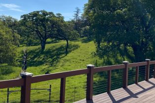 Single Family Residence,  Meadowstone drive, Santa Rosa, CA 95409 - 6