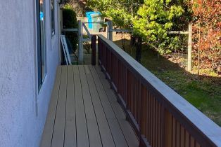 Single Family Residence,  Meadowstone drive, Santa Rosa, CA 95409 - 3