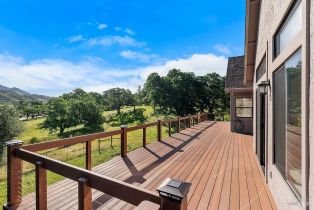 Single Family Residence,  Meadowstone drive, Santa Rosa, CA 95409 - 25