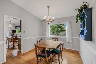 Single Family Residence,  Alexander street, Napa, CA 94558 - 9