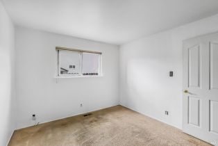 Single Family Residence,  Alexander street, Napa, CA 94558 - 18