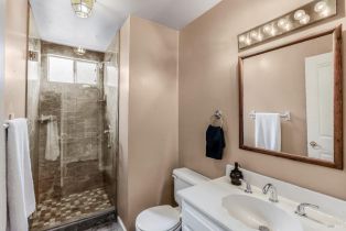 Single Family Residence,  Alexander street, Napa, CA 94558 - 19