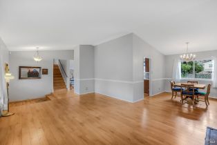 Single Family Residence,  Alexander street, Napa, CA 94558 - 7